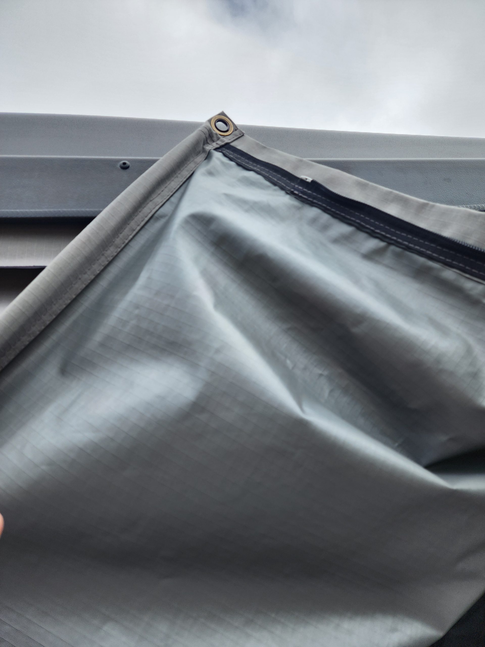 Rooftent - Imagen 17