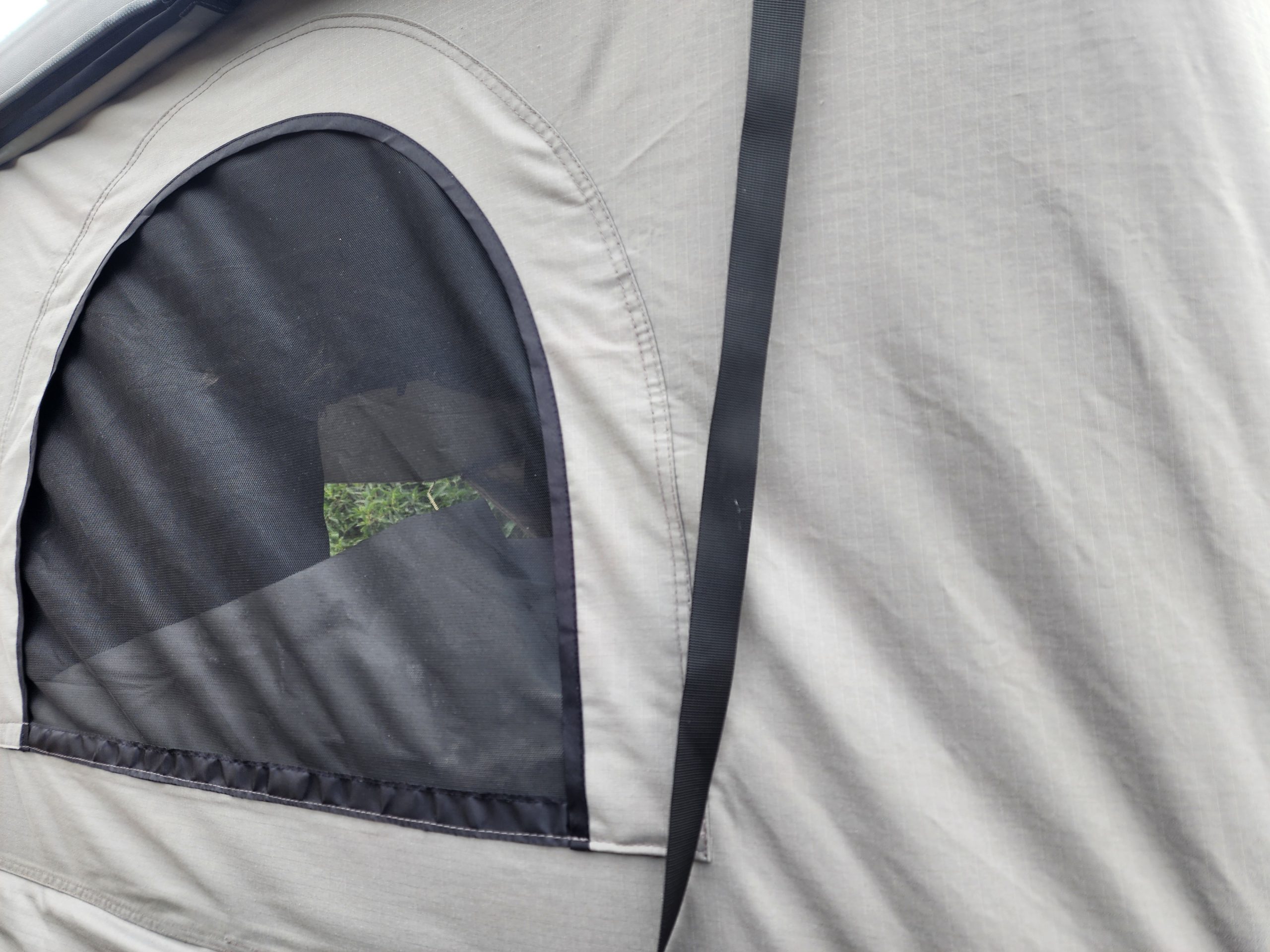 Rooftent - Imagen 19